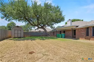 426 Armstrong Dr, Belton, TX 76513 - Photo 24