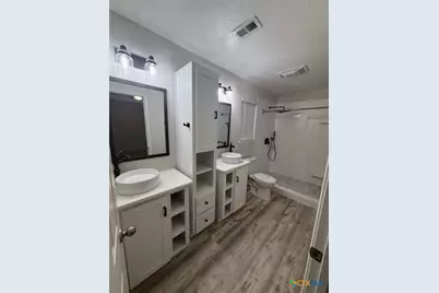 426 Armstrong Drive, Belton, TX 76513 - Photo 12