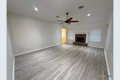 426 Armstrong Drive, Belton, TX 76513 - Photo 2