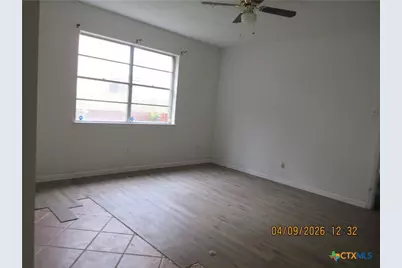 1901 Patricia Street, Copperas Cove, TX 76522 - Photo 10