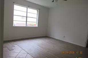 1901 Patricia St, Copperas Cove, TX 76522 - Photo 10