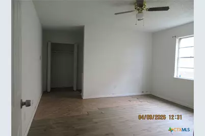 1901 Patricia Street, Copperas Cove, TX 76522 - Photo 8