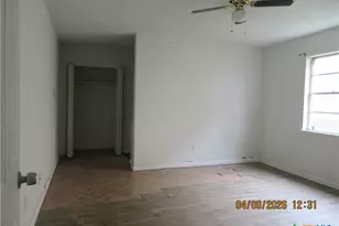 1901 Patricia St, Copperas Cove, TX 76522 - Photo 8