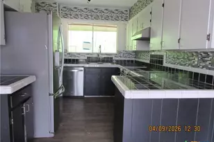 1901 Patricia St, Copperas Cove, TX 76522 - Photo 6