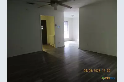 1901 Patricia Street, Copperas Cove, TX 76522 - Photo 4