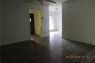 1901 Patricia St, Copperas Cove, TX 76522 - Photo 4