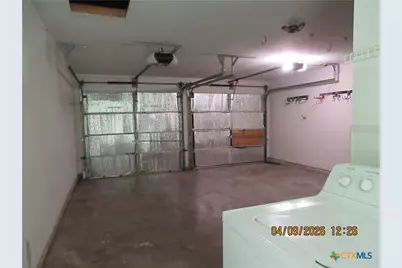 1901 Patricia Street, Copperas Cove, TX 76522 - Photo 16