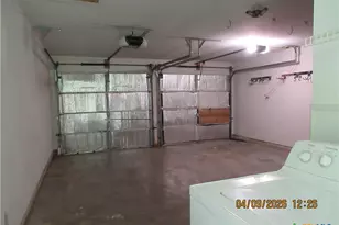 1901 Patricia St, Copperas Cove, TX 76522 - Photo 16