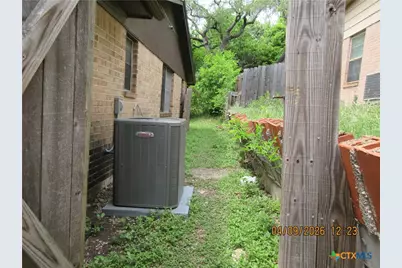 1901 Patricia Street, Copperas Cove, TX 76522 - Photo 22