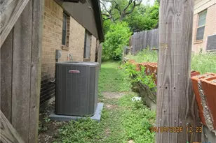 1901 Patricia St, Copperas Cove, TX 76522 - Photo 22