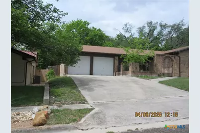 1901 Patricia Street, Copperas Cove, TX 76522 - Photo 20