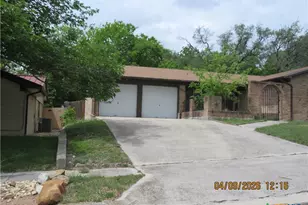1901 Patricia St, Copperas Cove, TX 76522 - Photo 20