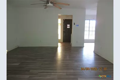 1901 Patricia Street, Copperas Cove, TX 76522 - Photo 2
