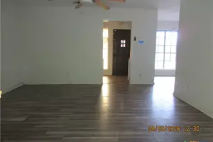 1901 Patricia St, Copperas Cove, TX 76522 - Photo 2