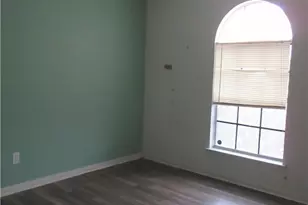 1901 Patricia St, Copperas Cove, TX 76522 - Photo 12