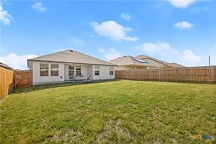 9619 Murandy Dr, Killeen, TX 76542 - Photo 18