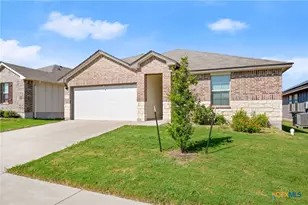 9619 Murandy Dr, Killeen, TX 76542 - Photo 2