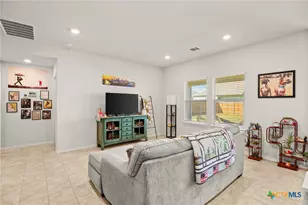 9619 Murandy Dr, Killeen, TX 76542 - Photo 8