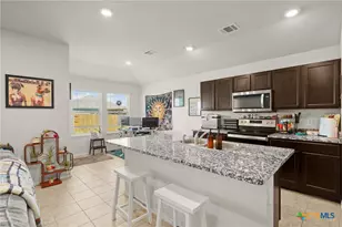9619 Murandy Dr, Killeen, TX 76542 - Photo 6