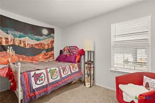 9619 Murandy Dr, Killeen, TX 76542 - Photo 14