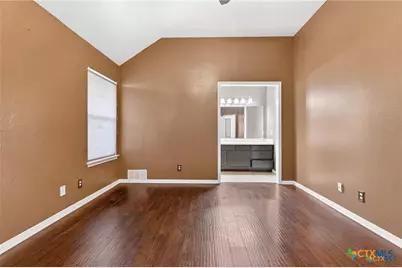 2505 Armadillo Drive, Killeen, TX 76549 - Photo 8