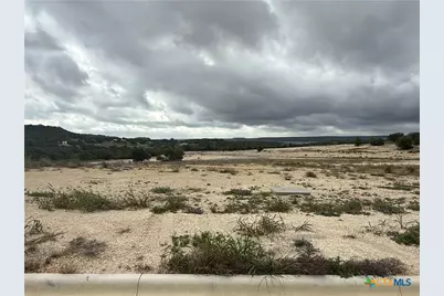 Tbd Lot 2 Block 2 Gold Splash Trail, Harker Heights, TX 76548 - Photo 2