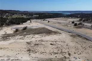 Tbd Lot 3 Block 2 Gold Splash Trail, Harker Heights, TX 76548 - Photo 1