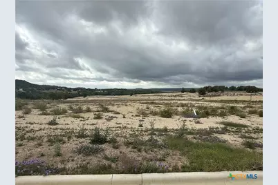 Tbd Lot 3 Block 2 Gold Splash Trail, Harker Heights, TX 76548 - Photo 2