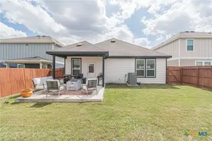 771 Steeplebush, New Braunfels, TX 78130 - Photo 26