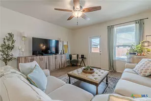771 Steeplebush, New Braunfels, TX 78130 - Photo 10