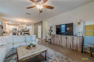 771 Steeplebush, New Braunfels, TX 78130 - Photo 12
