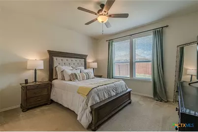 771 Steeplebush, New Braunfels, TX 78130 - Photo 14