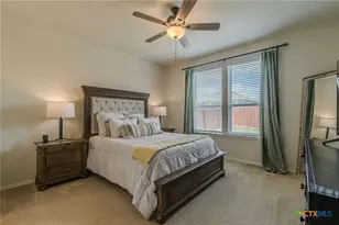 771 Steeplebush, New Braunfels, TX 78130 - Photo 14