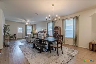 771 Steeplebush, New Braunfels, TX 78130 - Photo 8