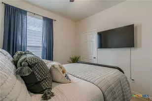 771 Steeplebush, New Braunfels, TX 78130 - Photo 18