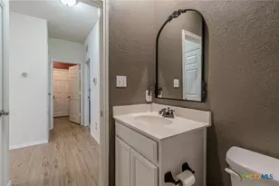 771 Steeplebush, New Braunfels, TX 78130 - Photo 20