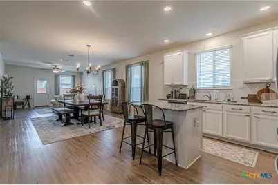771 Steeplebush, New Braunfels, TX 78130 - Photo 6