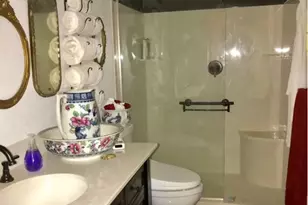 117 E Crockett, Luling, TX 78648 - Photo 2