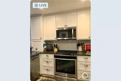 117 E Crockett, Luling, TX 78648 - Photo 4