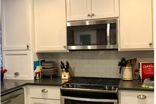 117 E Crockett, Luling, TX 78648 - Photo 4