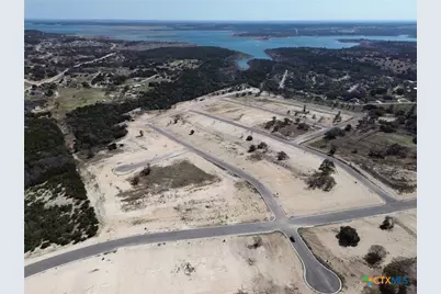 Tbd Lot 4 Block 2 Gold Splash Trail, Harker Heights, TX 76548 - Photo 4