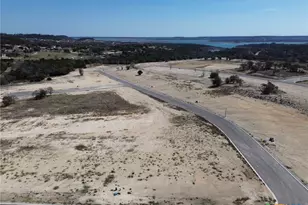 Tbd Lot 4 Block 2 Gold Splash Trail, Harker Heights, TX 76548 - Photo 1