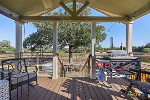 3270 Fm 671, Luling, TX 78648 - Photo 4