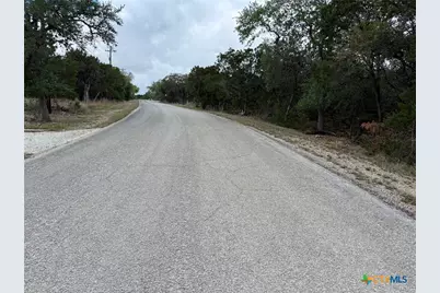 1113 Keystone, Canyon Lake, TX 78133 - Photo 8