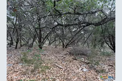 1113 Keystone, Canyon Lake, TX 78133 - Photo 6