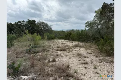 1113 Keystone, Canyon Lake, TX 78133 - Photo 1