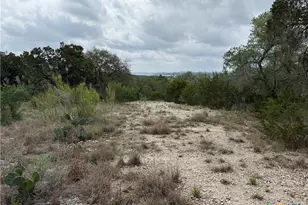 1113 Keystone, Canyon Lake, TX 78133 - Photo 1
