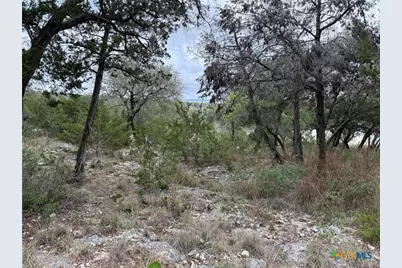 1113 Keystone, Canyon Lake, TX 78133 - Photo 2