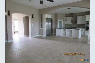 4006 Joe Bozon Drive, Salado, TX 76571 - Photo 6