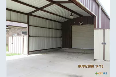 4006 Joe Bozon Drive, Salado, TX 76571 - Photo 32